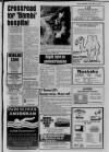 Buckinghamshire Examiner Friday 23 March 1984 Page 3
