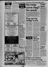 Buckinghamshire Examiner Friday 23 March 1984 Page 4