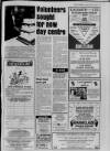 Buckinghamshire Examiner Friday 23 March 1984 Page 5