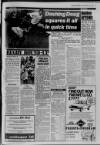 Buckinghamshire Examiner Friday 23 March 1984 Page 9