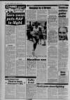 Buckinghamshire Examiner Friday 23 March 1984 Page 10