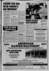 Buckinghamshire Examiner Friday 23 March 1984 Page 11