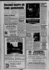 Buckinghamshire Examiner Friday 23 March 1984 Page 12