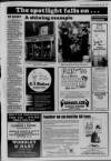 Buckinghamshire Examiner Friday 23 March 1984 Page 19