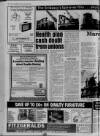Buckinghamshire Examiner Friday 23 March 1984 Page 20