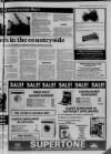 Buckinghamshire Examiner Friday 23 March 1984 Page 21