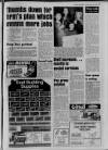 Buckinghamshire Examiner Friday 23 March 1984 Page 23