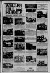 Buckinghamshire Examiner Friday 23 March 1984 Page 25