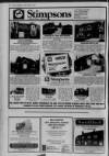 Buckinghamshire Examiner Friday 23 March 1984 Page 28