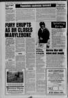Buckinghamshire Examiner Friday 23 March 1984 Page 40