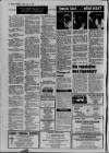 Buckinghamshire Examiner Friday 06 July 1984 Page 2