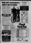 Buckinghamshire Examiner Friday 06 July 1984 Page 3