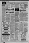 Buckinghamshire Examiner Friday 06 July 1984 Page 4