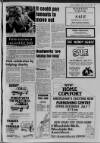 Buckinghamshire Examiner Friday 06 July 1984 Page 5