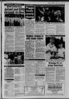 Buckinghamshire Examiner Friday 06 July 1984 Page 9
