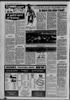 Buckinghamshire Examiner Friday 06 July 1984 Page 10