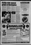 Buckinghamshire Examiner Friday 06 July 1984 Page 11