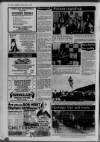 Buckinghamshire Examiner Friday 06 July 1984 Page 12