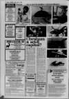 Buckinghamshire Examiner Friday 06 July 1984 Page 14