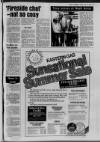 Buckinghamshire Examiner Friday 06 July 1984 Page 17