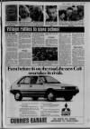 Buckinghamshire Examiner Friday 06 July 1984 Page 19