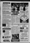 Buckinghamshire Examiner Friday 06 July 1984 Page 21