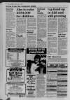 Buckinghamshire Examiner Friday 06 July 1984 Page 26