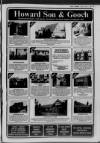 Buckinghamshire Examiner Friday 06 July 1984 Page 27