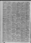 Buckinghamshire Examiner Friday 06 July 1984 Page 42