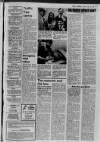 Buckinghamshire Examiner Friday 06 July 1984 Page 43