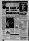 Buckinghamshire Examiner Friday 06 July 1984 Page 44