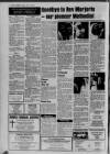 Buckinghamshire Examiner Friday 13 July 1984 Page 2