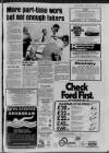 Buckinghamshire Examiner Friday 13 July 1984 Page 3