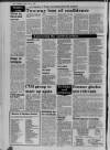 Buckinghamshire Examiner Friday 13 July 1984 Page 4