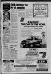 Buckinghamshire Examiner Friday 13 July 1984 Page 7