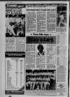 Buckinghamshire Examiner Friday 13 July 1984 Page 8