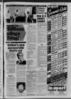 Buckinghamshire Examiner Friday 13 July 1984 Page 9