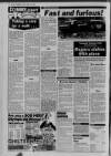 Buckinghamshire Examiner Friday 13 July 1984 Page 10
