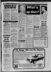 Buckinghamshire Examiner Friday 13 July 1984 Page 11