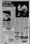 Buckinghamshire Examiner Friday 13 July 1984 Page 12