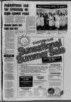 Buckinghamshire Examiner Friday 13 July 1984 Page 13