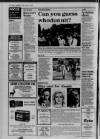 Buckinghamshire Examiner Friday 13 July 1984 Page 14