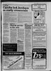 Buckinghamshire Examiner Friday 13 July 1984 Page 15