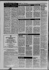 Buckinghamshire Examiner Friday 13 July 1984 Page 16