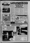 Buckinghamshire Examiner Friday 13 July 1984 Page 17