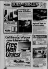 Buckinghamshire Examiner Friday 13 July 1984 Page 18
