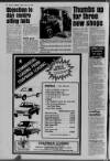 Buckinghamshire Examiner Friday 13 July 1984 Page 20