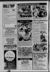 Buckinghamshire Examiner Friday 13 July 1984 Page 22
