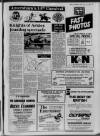 Buckinghamshire Examiner Friday 13 July 1984 Page 23