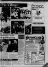 Buckinghamshire Examiner Friday 13 July 1984 Page 25